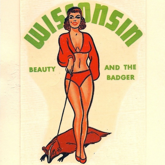 Meet your Posher, Frances1214 - Picture 1 of 1